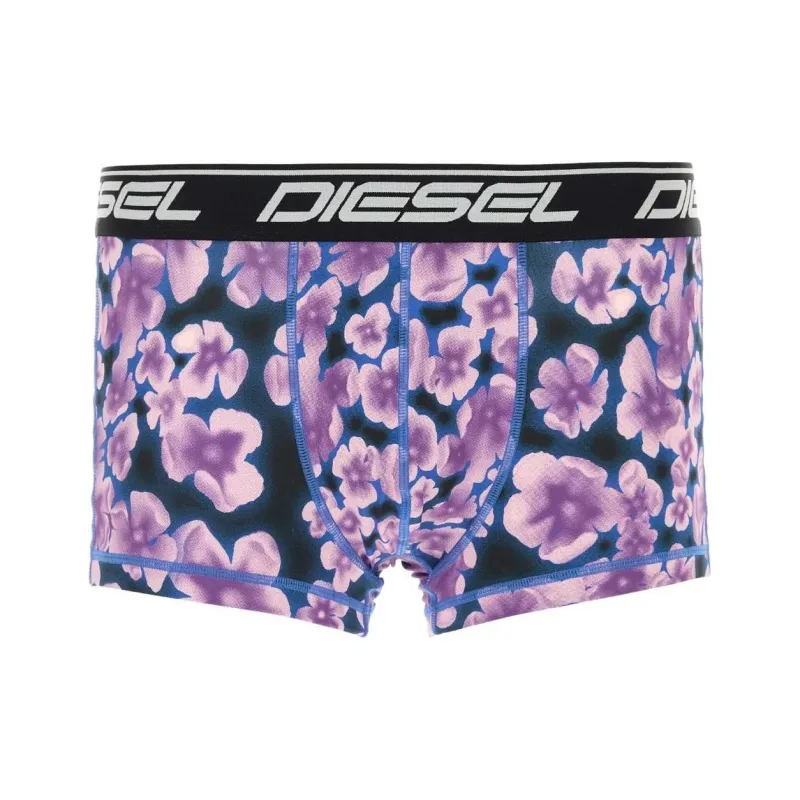 DIESEL Umbx Damien Printed Boxers-0