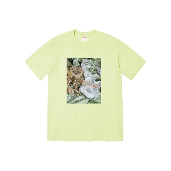 Supreme Bling Tee