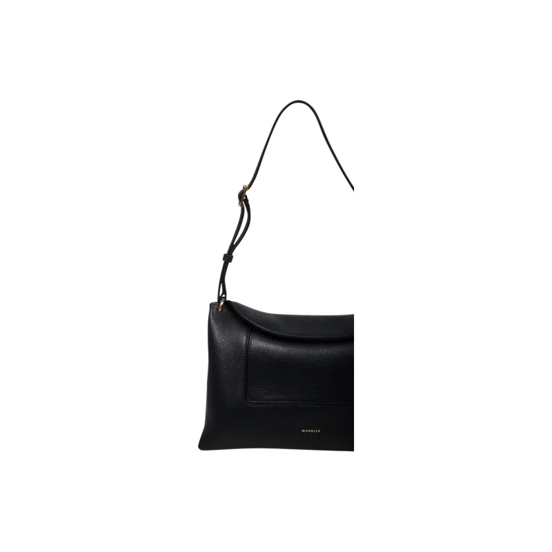 Wandler Penelope Shoulder Bag-3