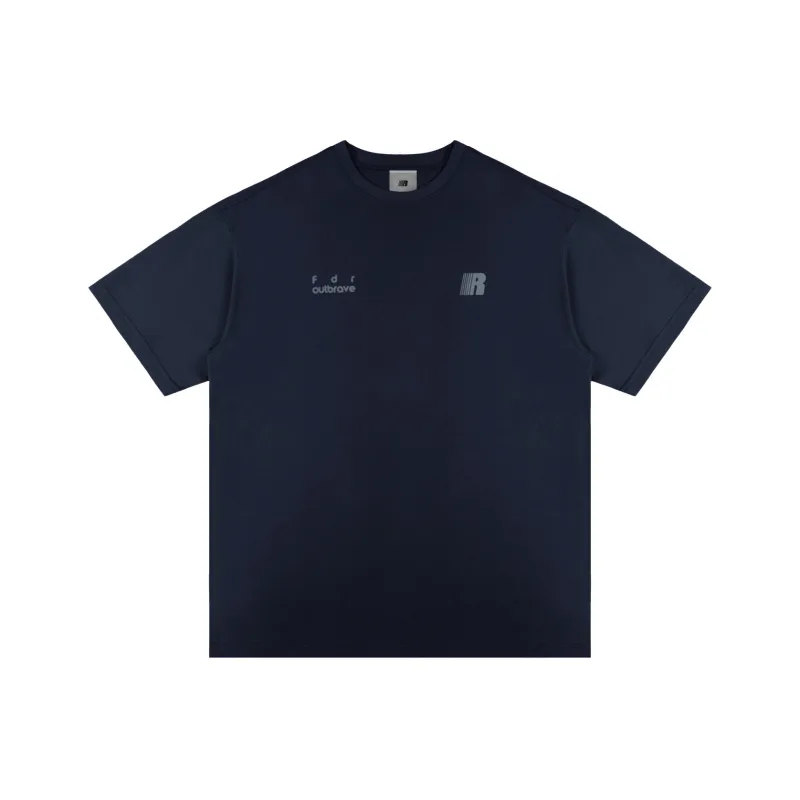 FDR T Shirts Unisex-6