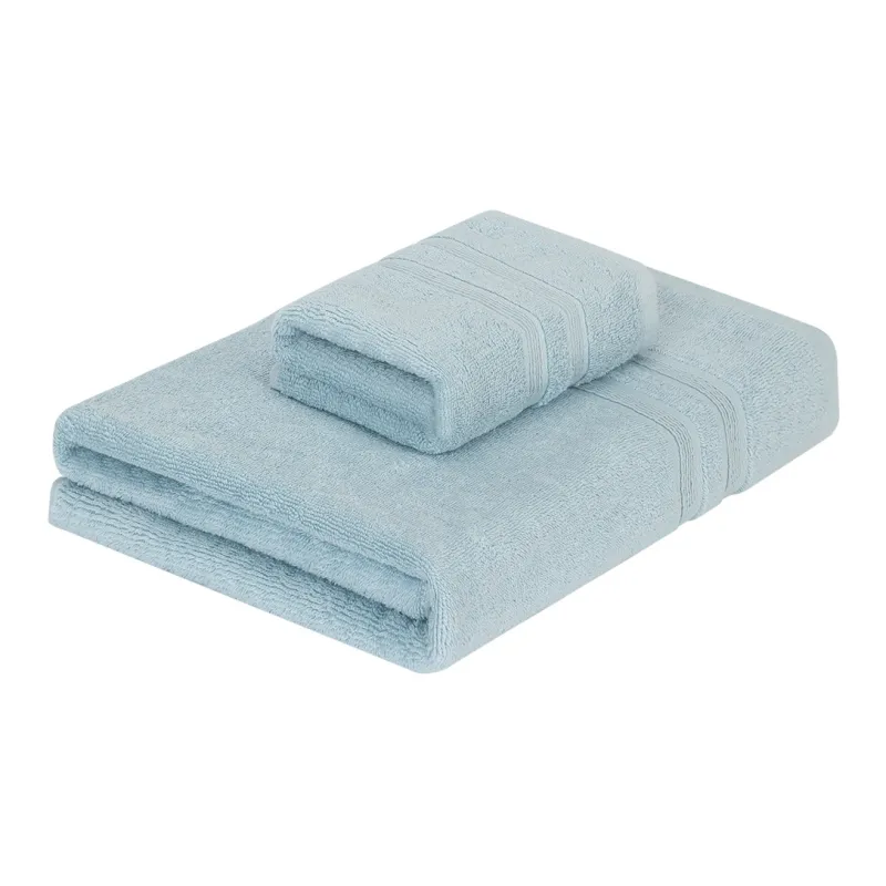 PEAK Towel Bath Towel Combo Set-20