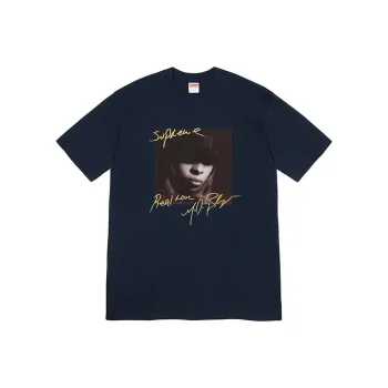 Supreme Mary J. Blige Tee