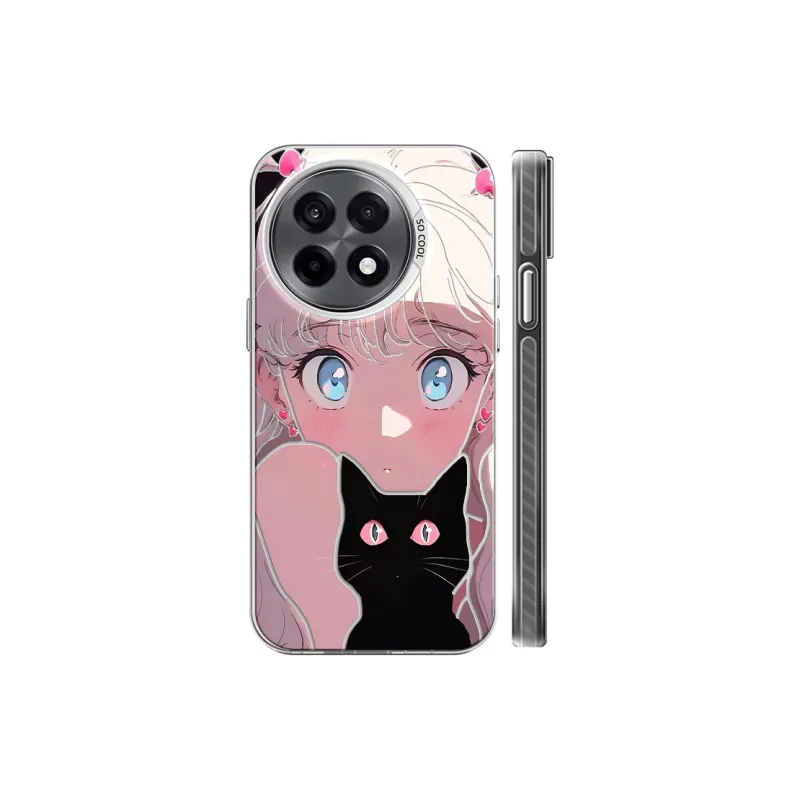 MANQIN Phone Cases-10