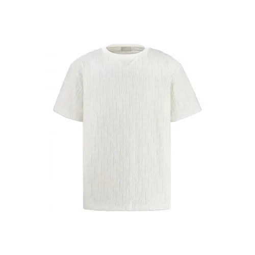 Mcqueen Mens Shirt