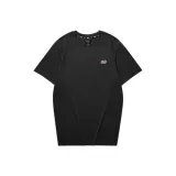 Black-0018