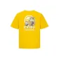 Mustard Yellow