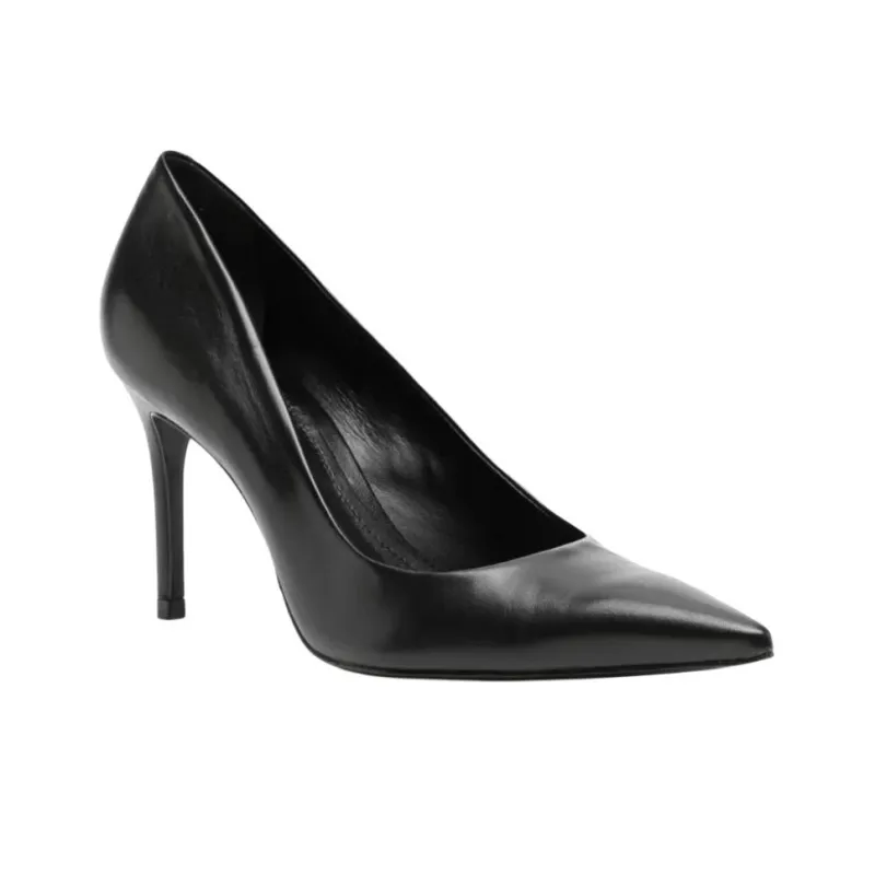 Schutz 85mm Lou Pumps-2