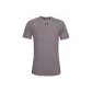 Gray Purple