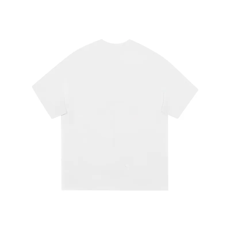 BIG TIME REGAL T Shirt Unisex Black-5