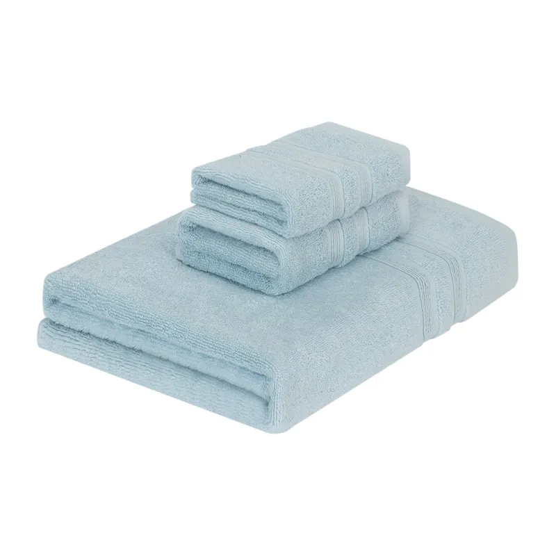 PEAK Towel Bath Towel Combo Set-22