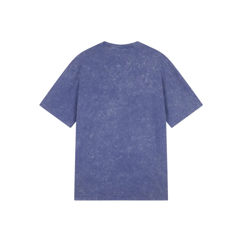 Champion T Shirt Europe Version Unisex-5