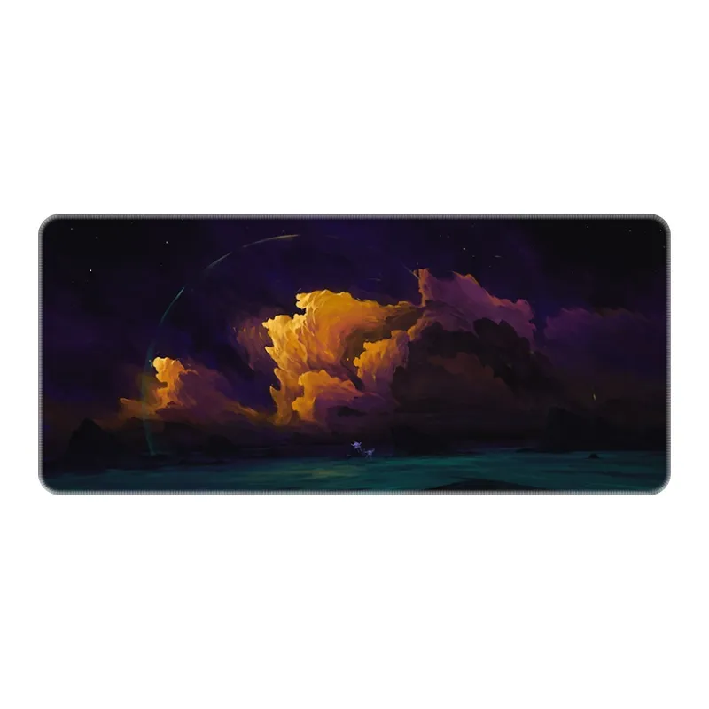Directions Mouse Pads-9