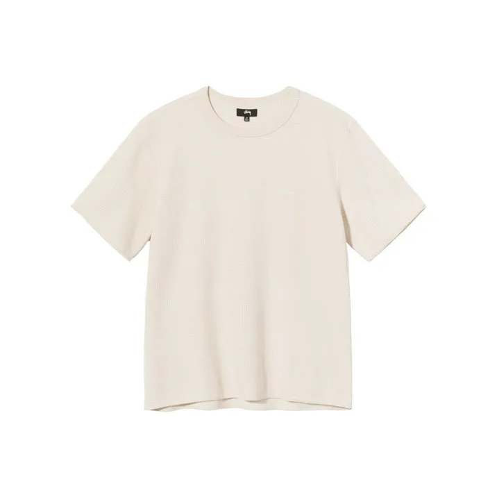 Stussy T Shirts Men-3