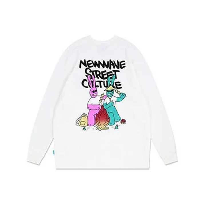 Mmlg T Shirts Unisex-7