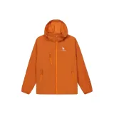 Oxidized Orange