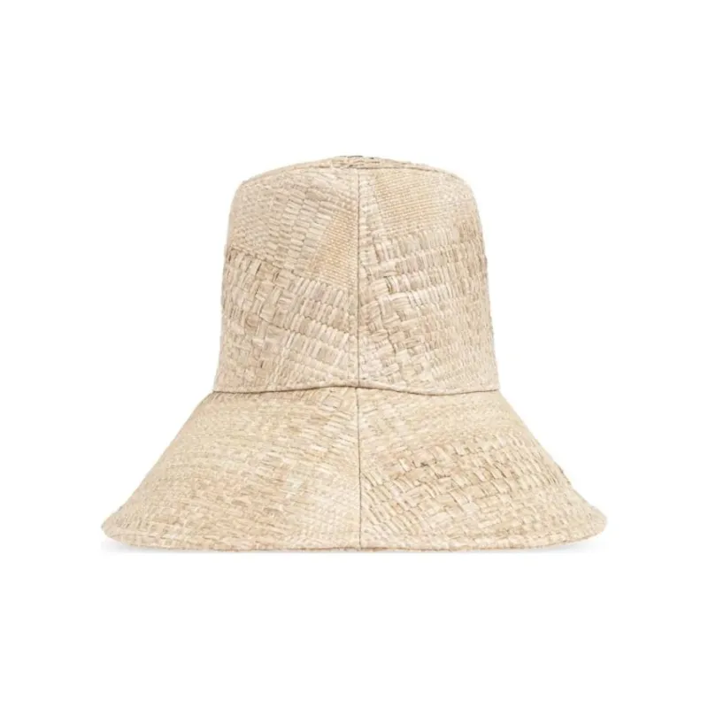 CULT GAIA Juliana Hat-1