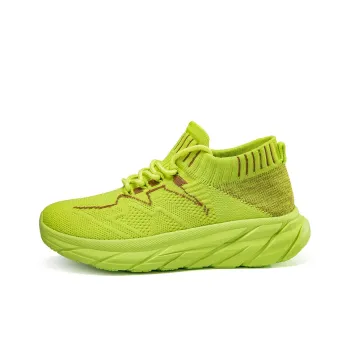 Baibianzhiheren Mid Top Casual Shoes Women's