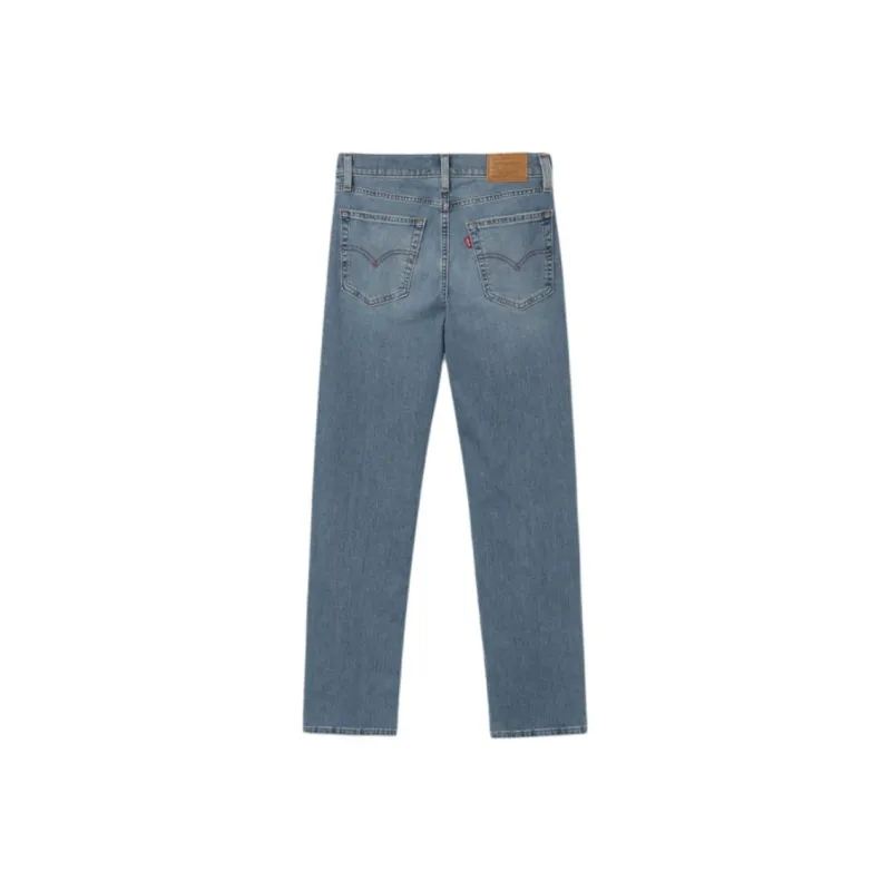 Levi's Jeans Women's Light Blue-1