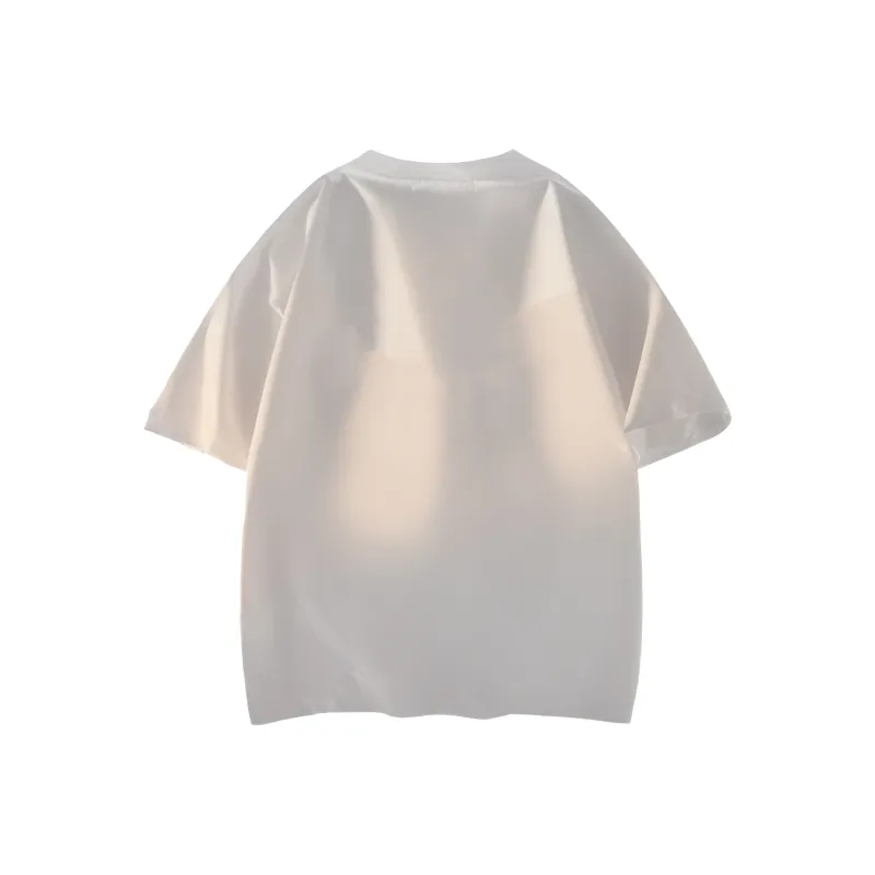 ROBINHOOD T Shirts Unisex-4