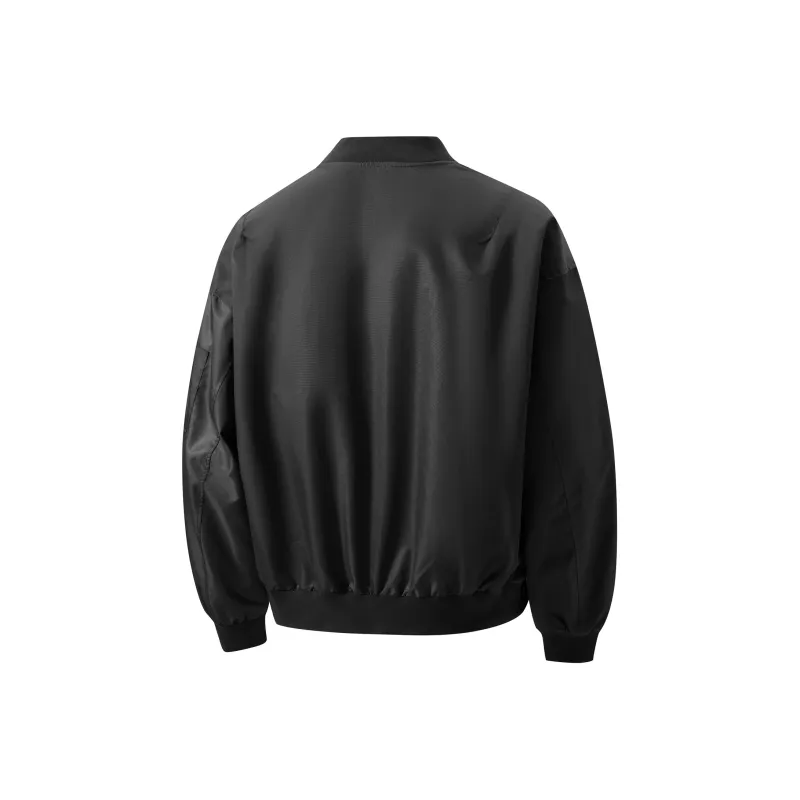Mackyo Jackets Unisex-1