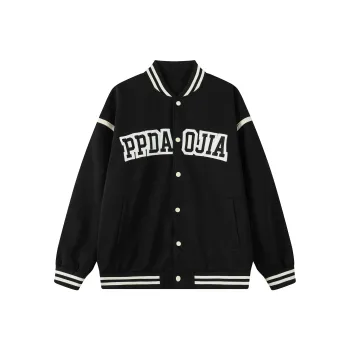 F3ML Baseball Jerseys Unisex