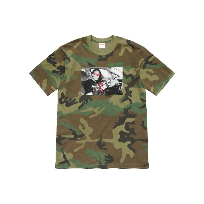 Supreme Antihero Ice Tee-2