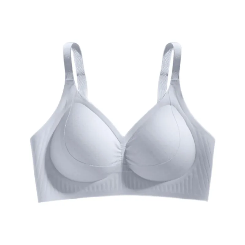 MIIOW Women's Bras-13