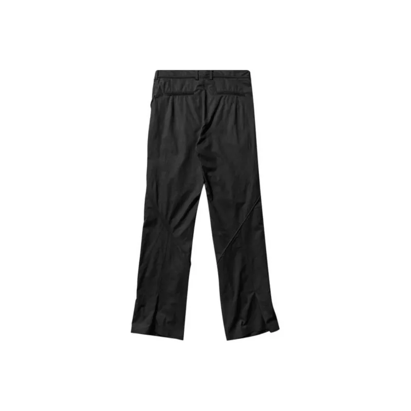 KIKO KOSTADINOV Alec K Dart Trouser-1