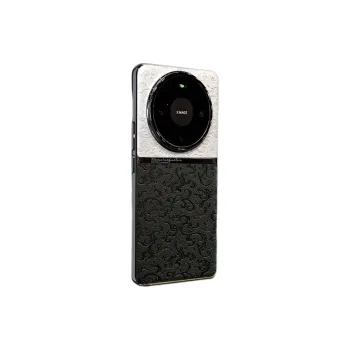 KEBO Phone Cases