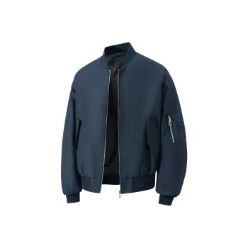 Mackyo Jackets Unisex