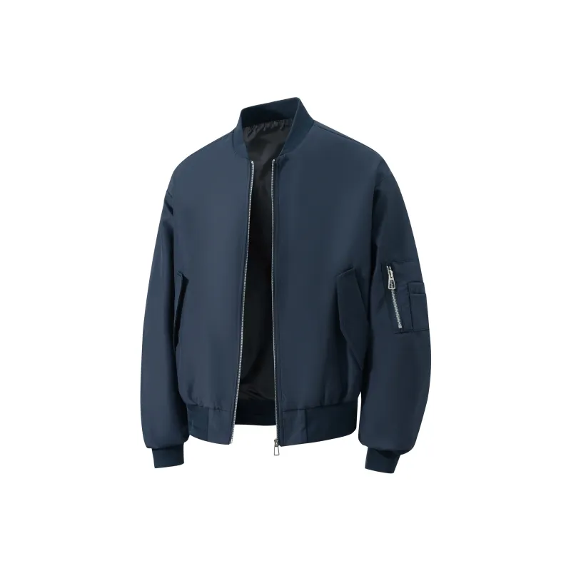 Mackyo Jackets Unisex-0