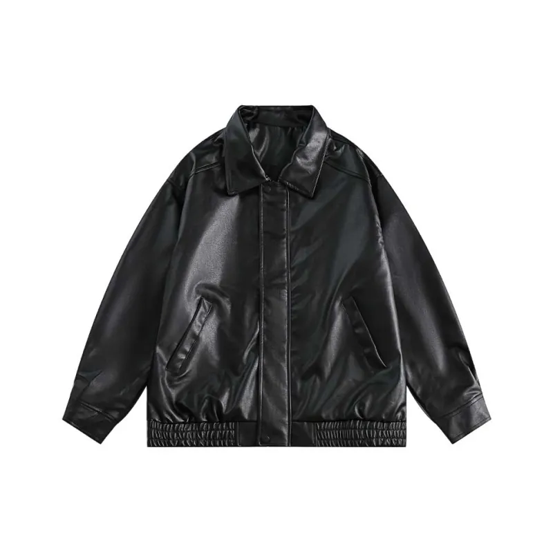 TUXIANSEN Jackets Unisex-0