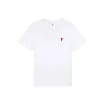 AMIPARIS Ami De Coeur Classic Fit T Shirt