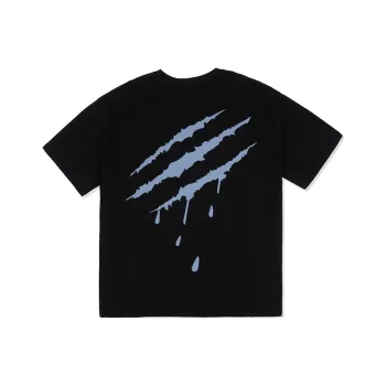 Suamoment T Shirts Unisex