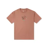 Cameo Brown