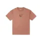 Cameo Brown