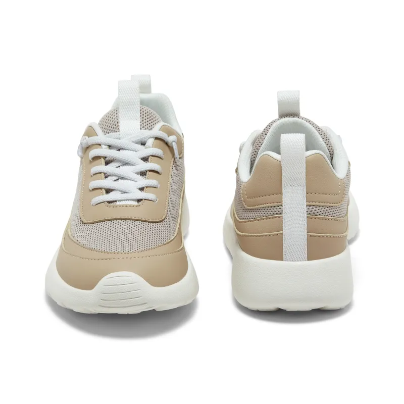 Walk More Cloud Realm III Low Top Casual Shoes Unisex-37