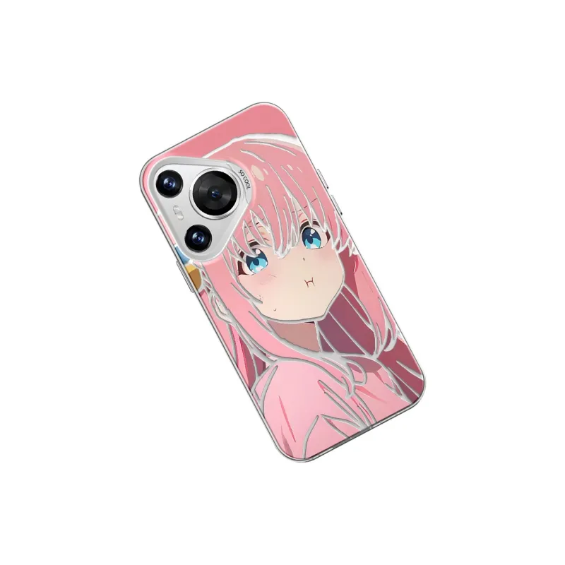MANQIN Phone Cases-2