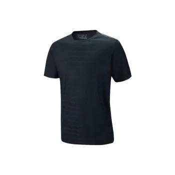PUMA PORSCHE DESIGN T Shirts Men Black