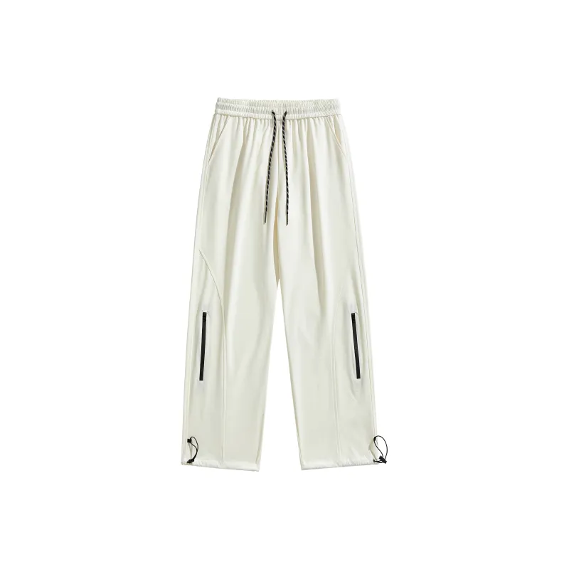 FOREVER 21 Casual Pants Unisex-10