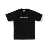 Black Gray