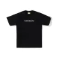 Black Gray