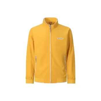 NAVIGARE Jackets Men