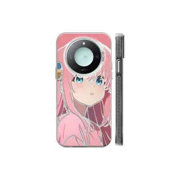 MANQIN Phone Cases