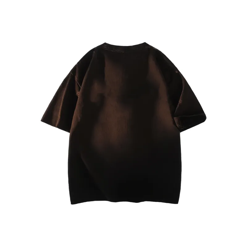ROBINHOOD T Shirts Unisex-1