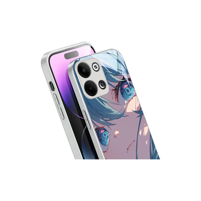 MSMF Phone Cases-8