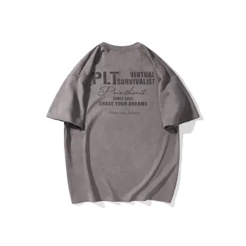 POINTLIMIT T Shirts Unisex