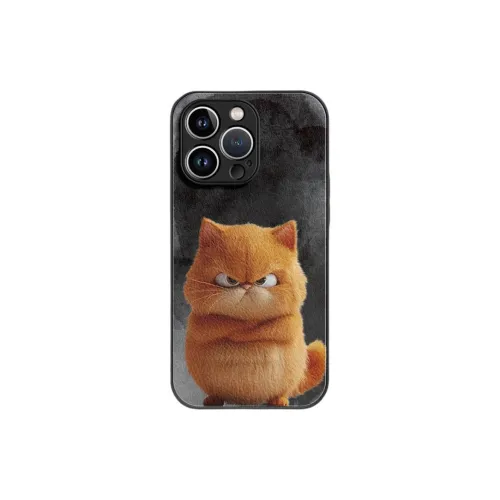 K Touch Phone Cases