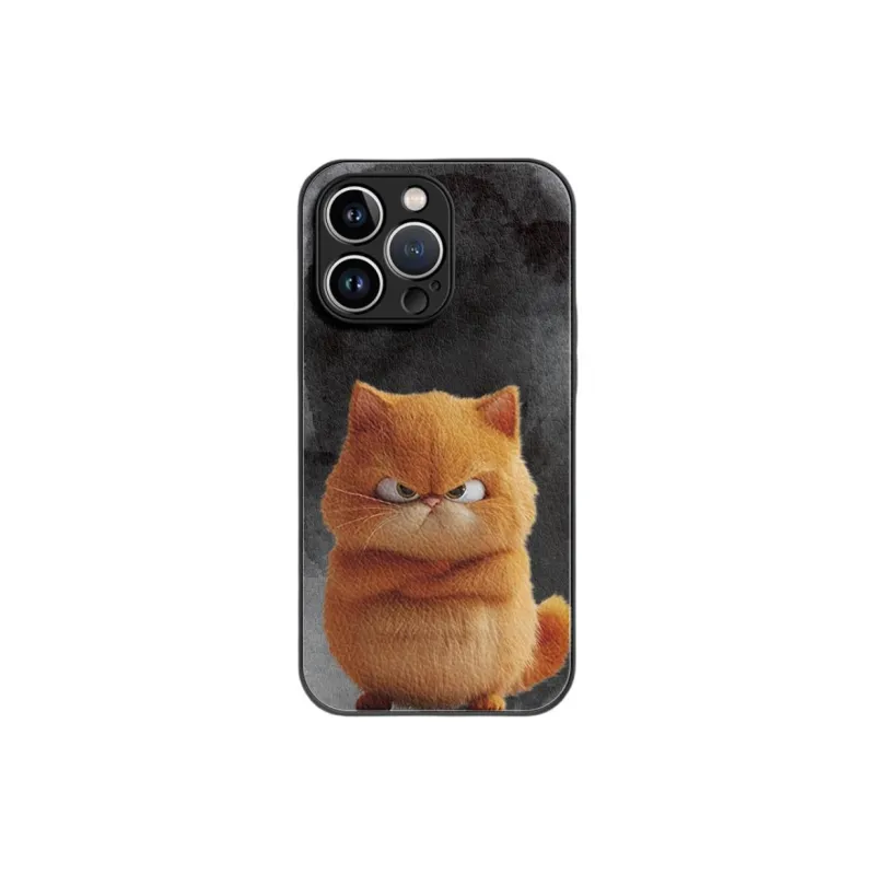 K Touch Phone Cases-0