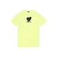 Neon Yellow